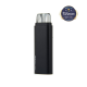 Kit Klypse 700mah 2ml Innokin