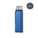 Kit Klypse 700mah 2ml Innokin
