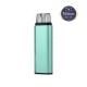 Kit Klypse 700mah 2ml Innokin