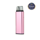 Kit Klypse 700mah 2ml Innokin