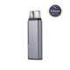 Kit Klypse 700mah 2ml Innokin