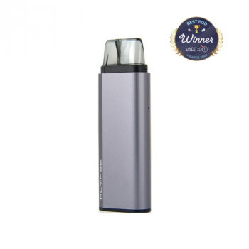 Kit Klypse 700mah 2ml Innokin