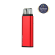 Kit Klypse 700mah 2ml Innokin