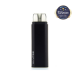 Kit Klypse 700mah 2ml Innokin