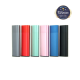 Kit Klypse 700mah 2ml Innokin