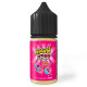 Super BubbleZ Concentrate Kyandi Shop 30ml