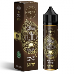 Le Précieux Curieux 50ml 00mg