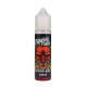 Blood Red Tribal Force 50ml 00mg