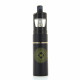 Kit CoolFire Z50 MONTREAL EDITION + 2 Fioles Rodeo et Chance 6mg + sac