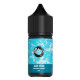 Aloe Vera Concentrate Aisu Zap Juice 30ml