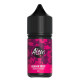 Dragon Fruit Concentrate Aisu Zap Juice 30ml