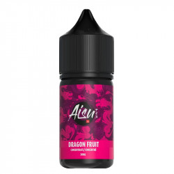 Dragon Fruit Concentré Aisu Zap Juice 30ml