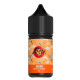 Melon Concentré Aisu Zap Juice 30ml