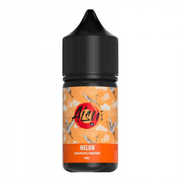 Melon Concentrate Aisu Zap Juice 30ml