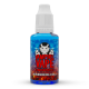 Heisenberg Cola Concentrate Vampire Vape 30ml