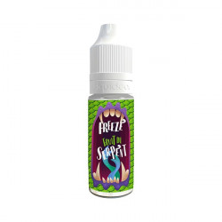 Fruit Du Serpent Freeze Liquideo 10ml