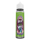 Fruit Du Serpent Freeze Liquideo 50ml 00mg