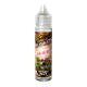 Harmony Oasis 12Monkeys 50ml 00mg