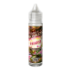 Paradise Oasis 12Monkeys 50ml 00mg