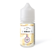 Vanille Concentré Le Coq Qui Vape Premium 30ml