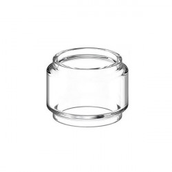 Verre Bulb 5ml T-Air Sub Smok