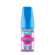 Bubble Trouble Concentré Dinner Lady 30ml