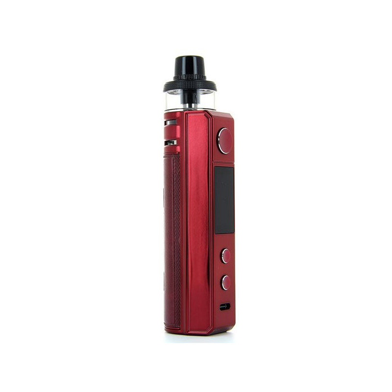 Kit Drag H80S Pod 80W 4.5ml Voopoo - ADNS