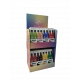Pack ELFBAR 600