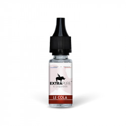 Le Cola Extrapure 10ml