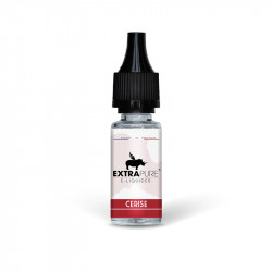 Cerise Extrapure 10ml