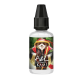Kami Sweet Edition Concentrated Ultimate A&L 30ml