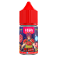 Vega Concentrate Saint Flava 30ml