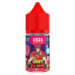 Vega Concentre Saint Flava 30ml