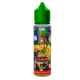 Vigo Saint Flava 50ml Swoke