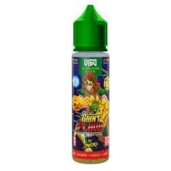 Vigo Saint Flava 50ml 00mg