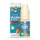 Peach Cavaillon Frost & Furious 10ml