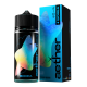 Borea ZHC Mix Series Aether 50ml 00mg