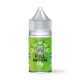 Sky Concentrate Full Moon 30ml