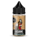 Licorne Concentrate Astrale Curieux 30ml