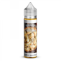 Apple Snacks Millésime 50ml 00mg