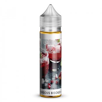 Bisous Bisous Millésime 50ml 00mg