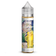 El Limon Millésime 50ml 00mg