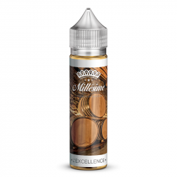 L Excellence Millésime 50ml 00mg