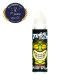 Lemon Splash Tribal Force 50ml 00mg