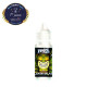 Lemon Splash Concentrate Tribal Force 30ml