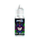 Cozy Berry Concentrate Tribal Force 30ml
