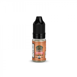 Classic Dulce Dictator 10ml