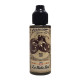 Le Ratz Rod Vintage Juice 66 100ml 00mg