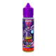 Cosmo Saint Flava 50ml Swoke