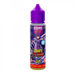 Cosmo Saint Flava 50ml 00mg